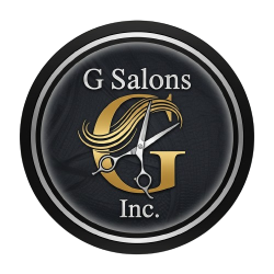 G Salons